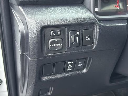 Used 2024 Toyota 4Runner SR5 image 14