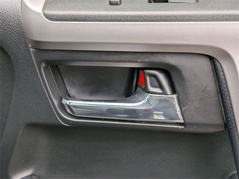 Used 2019 Toyota 4Runner SR5 image 35