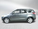 Used 2016 Ford Escape SE w/ Equipment Group 201A image 4
