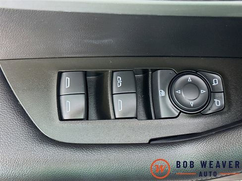 Certified 2022 Chevrolet Blazer LT image 18