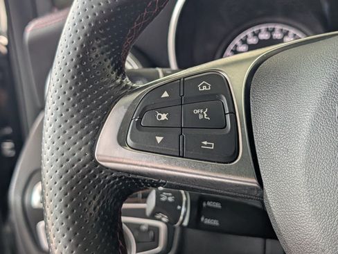 Used 2016 Mercedes-Benz C 450 AMG image 20