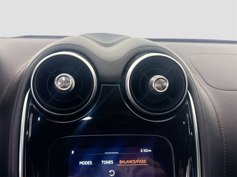 Used 2023 McLaren GT image 27