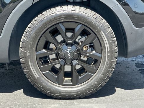 Certified 2024 Kia Telluride SX Prestige X-Pro AWD/4WD image 48