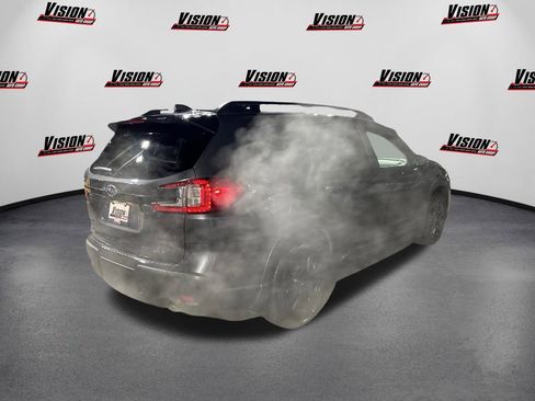 Used 2023 Subaru Ascent Onyx Edition Limited image 4