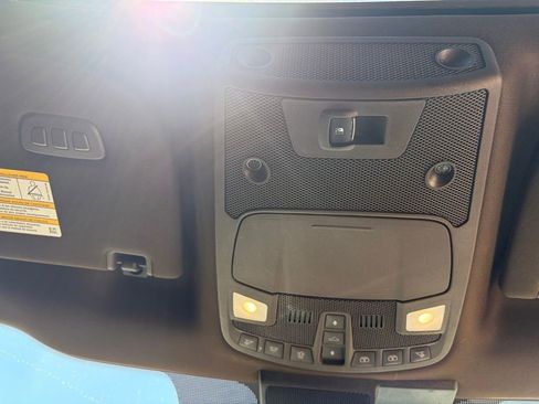 Used 2020 Ford F150 King Ranch w/ Technology Package AWD/4WD image 30