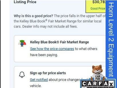 Used 2020 RAM 1500 Big Horn