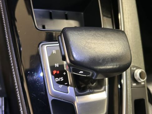 Used 2024 Audi A5 2.0T Premium Plus image 21