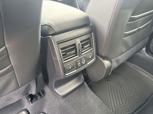 New 2026 Subaru Outback Limited AWD/4WD image 29