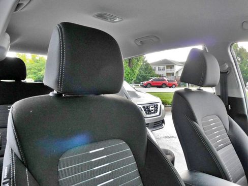 Used 2022 Kia Sportage LX w/ LX AWD Value Edition Package image 14