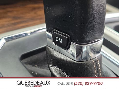 Used 2019 Ford F150 Lariat w/ Equipment Group 502A Luxury AWD/4WD image 27