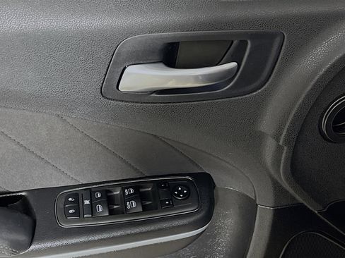 Used 2021 Dodge Charger R/T image 17