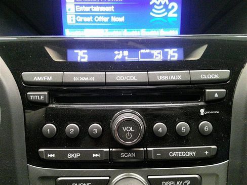 Used 2013 Honda Pilot EX-L image 21