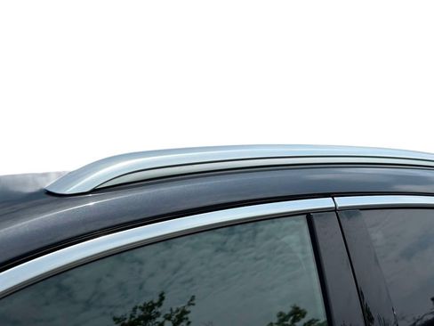 New 2026 Audi Q5 Premium Plus AWD/4WD image 26
