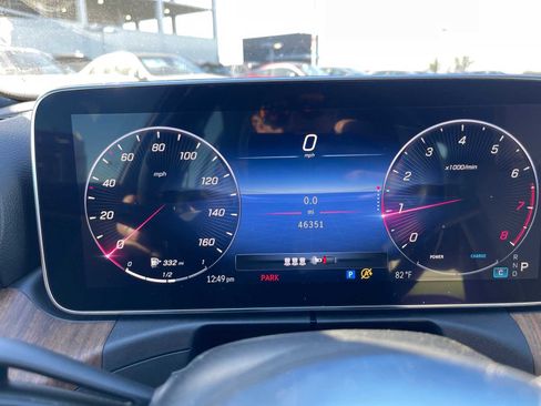 Certified 2023 Mercedes-Benz C 300 Sedan image 37