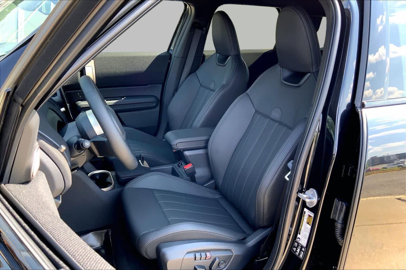 New 2027 MINI Cooper Countryman S AWD/4WD image 9