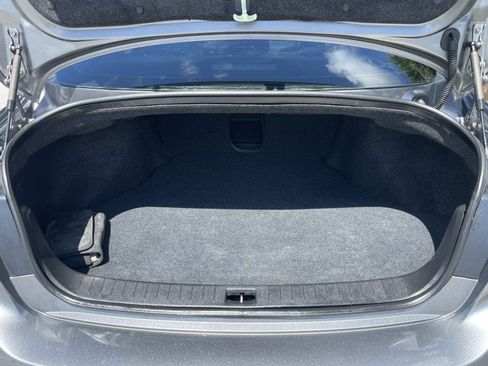 Used 2014 INFINITI Q50 Premium w/ Navigation Package RWD image 25