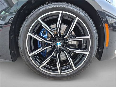 Used 2026 BMW 440i xDrive AWD/4WD image 24