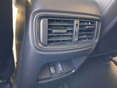 Used 2021 Honda CR-V EX-L image 22