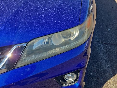 Used 2015 Honda Accord EX image 13