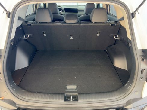 Used 2025 Kia Seltos EX w/ EX Sunroof Package image 30