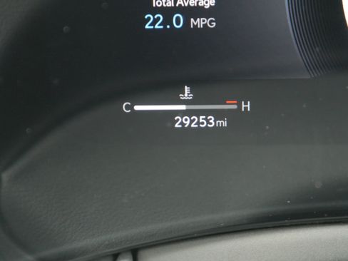 Used 2024 Lexus TX 350 AWD image 35