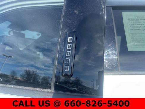 Used 2023 Ford F150 Tremor image 15