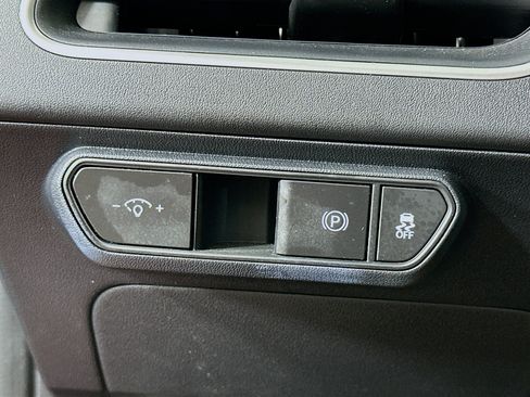 Used 2025 Kia K4 FWD image 17