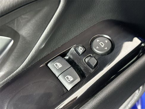 Used 2023 Toyota Supra Premium w/ Driver Assist Package image 30