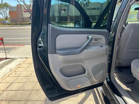 Used 2006 Toyota Tundra SR5 RWD image 20
