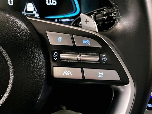 Used 2023 Hyundai Palisade XRT image 18