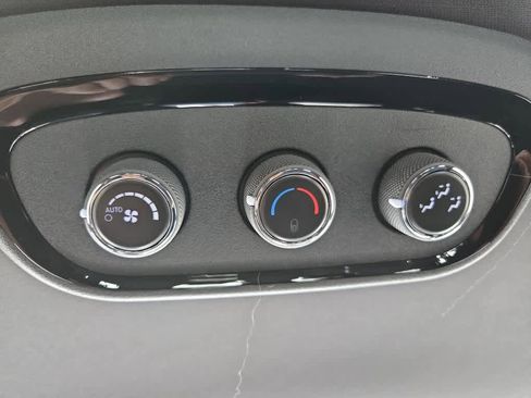 New 2026 Dodge Durango GT w/ Blacktop Package image 15