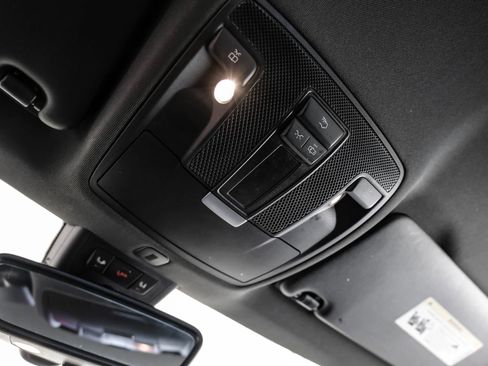 Used 2018 Mercedes-Benz CLA 250 image 23