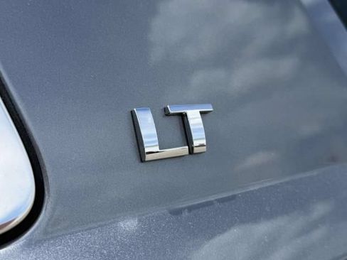 Used 2018 Chevrolet Tahoe LT AWD/4WD image 6