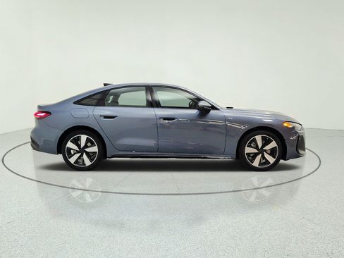 New 2026 Audi A5 2.0T Premium Plus AWD/4WD image 4