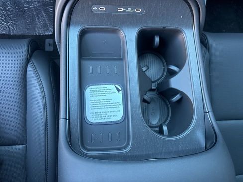 New 2026 Hyundai Palisade XRT Pro image 23