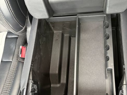Used 2021 Ford F150 Raptor w/ Equipment Group 801A High AWD/4WD image 36