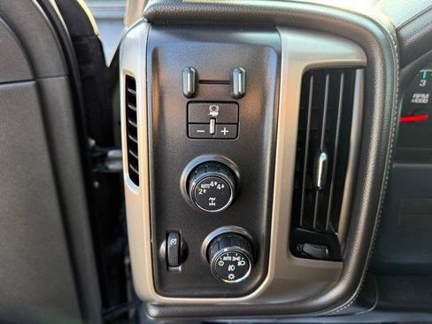 Used 2018 GMC Sierra 1500 Denali image 40