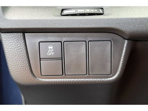 Certified 2025 Honda CR-V Sport image 41