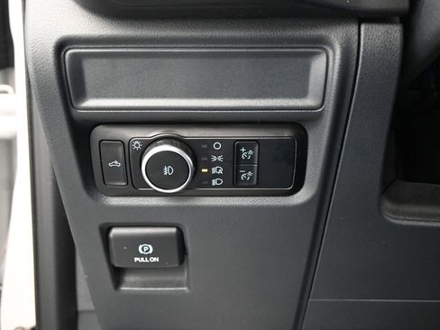 Used 2024 Ford F150 STX image 12