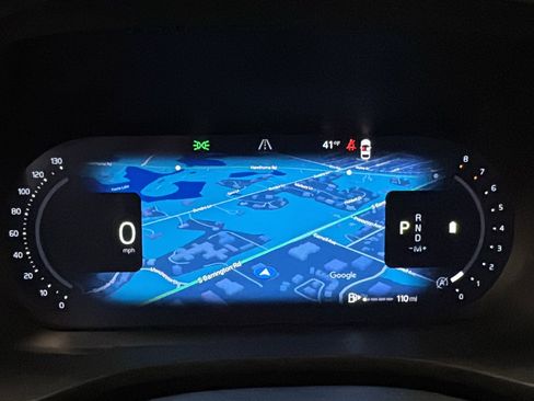 New 2026 Volvo XC60 B5 Plus w/ Climate Package AWD/4WD image 15