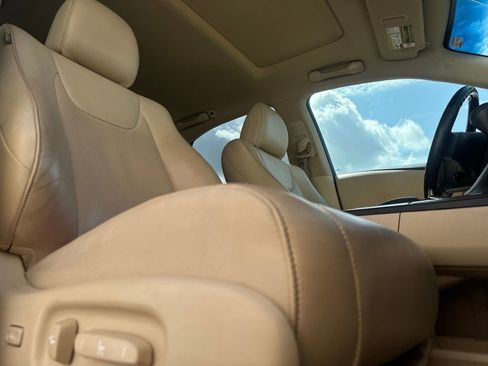 Used 2015 Lexus RX 350 FWD image 27