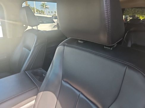 Used 2022 Ford Expedition Max XLT AWD/4WD image 5