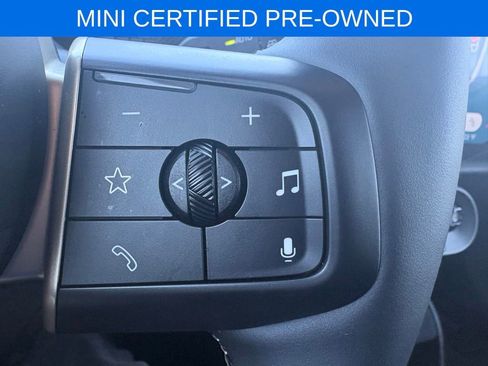 Used 2025 MINI Cooper Countryman S w/ Comfort Package Max AWD/4WD image 33