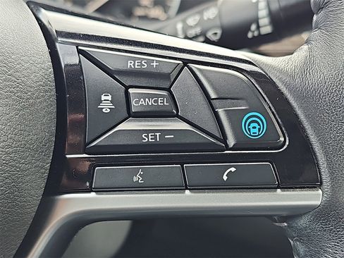 Used 2019 Nissan Altima 2.5 SL image 17