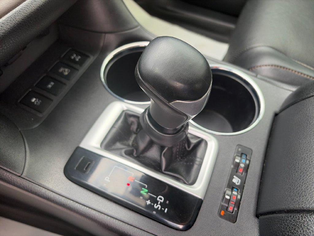 Used 2019 Toyota Highlander Limited Platinum AWD/4WD image 26