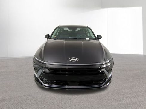 New 2026 Hyundai Sonata SEL image 15