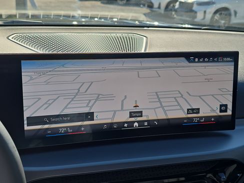 New 2025 BMW 230i Coupe w/ Convenience Package image 18