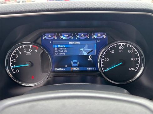 Used 2023 Ford F150 XLT w/ Equipment Group 302A High image 35