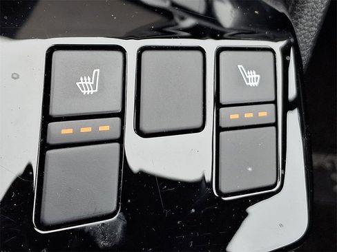 Certified 2023 Kia Sportage X-Line image 22