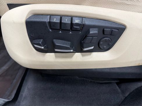 Used 2017 BMW X5 xDrive35i AWD/4WD image 35